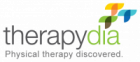 Therapydia Seattle 