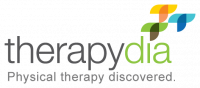 Therapydia Seattle 