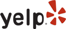 YELP